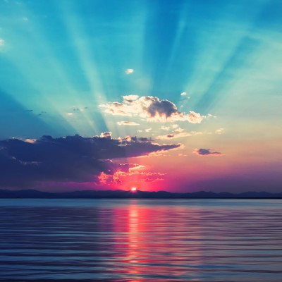 1920 x 1080 HD Wallpapers 100